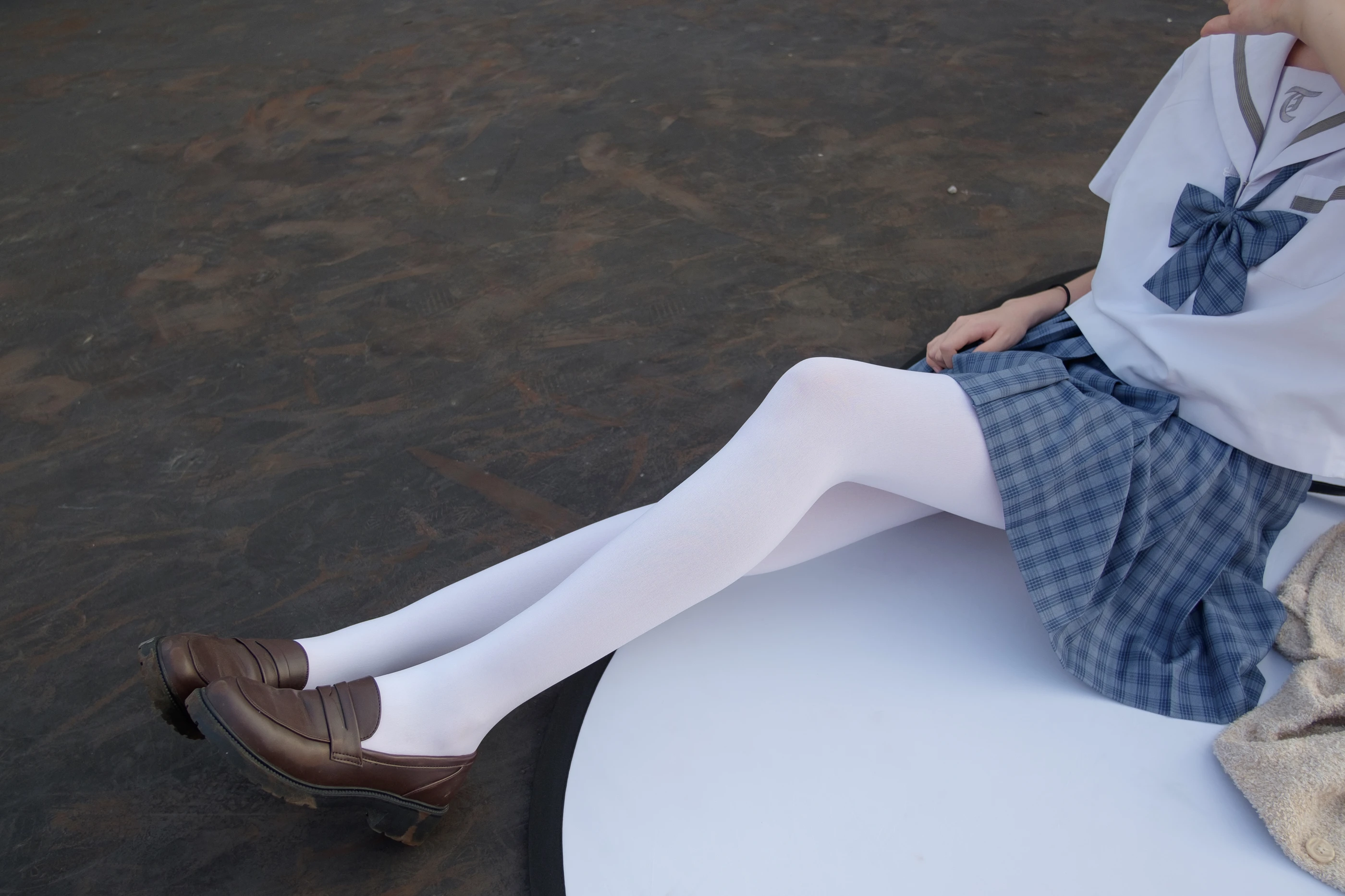 森萝财团 SSR-001 [74P]插图5